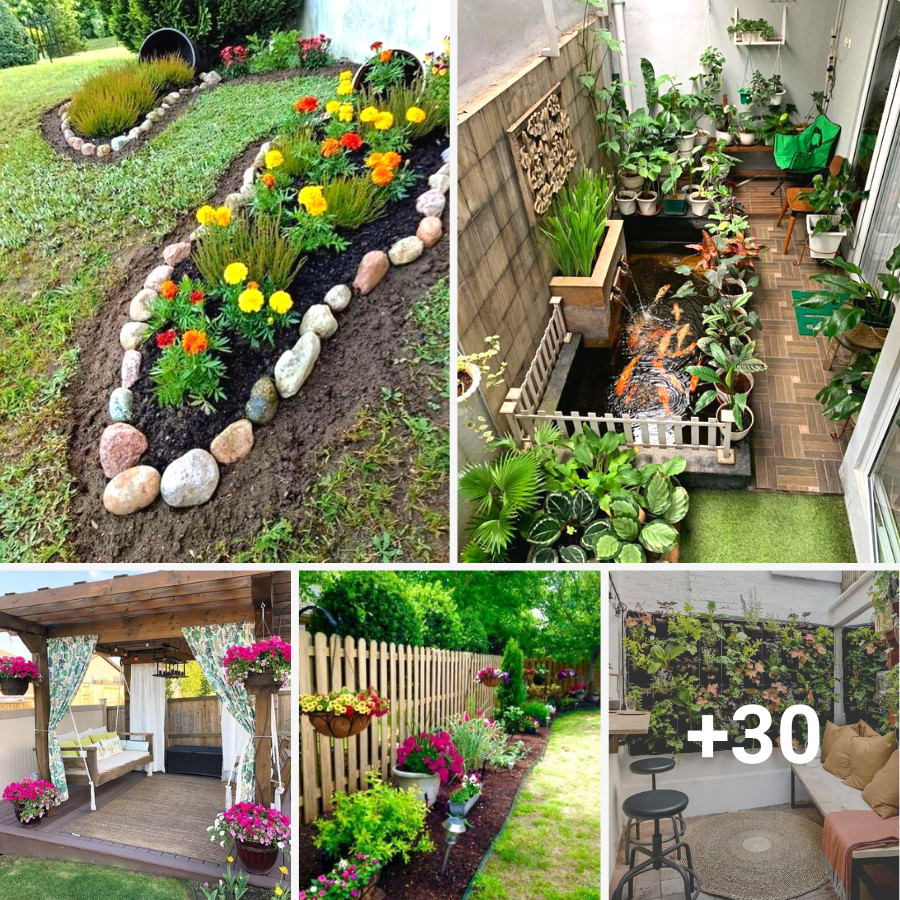 30-stunning-ideas-to-make-your-garden-look-nice-on-a-budget-blognews