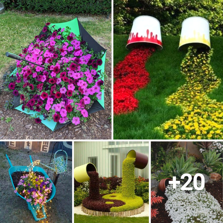 30-spilled-flower-pot-ideas-to-brighten-up-your-garden-landscape-bientin